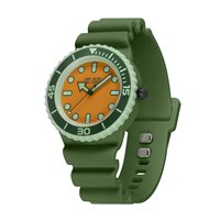 Smartwatch Hip Hop HIP HOP SMART in Abs HWU1201 - HWU1201